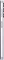 Samsung Galaxy A14 5G 64GB silber Vorschaubild