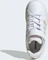adidas Grand Court 3.0 EL C cloud white/iridescent (Junior) Vorschaubild