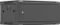 Lanberg WF01 Series 19" Wandschrank 4HE, hängend, Flatpack, Stahltür, IP20, RAL 9004, 450mm tief Vorschaubild