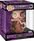 FunKo Pop! Games: Funko Fusion Vorschaubild