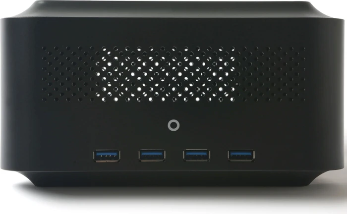 Zotac Amp Box Mini