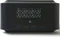 Zotac Amp Box Mini Vorschaubild
