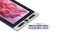 XP-Pen Innovator Display 16 Vorschaubild