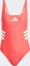 adidas 3-Streifen U-Back Badeanzug (Damen) Vorschaubild