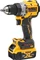 DeWalt DCD805 Akku-Schlagbohrschrauber Vorschaubild