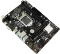 Biostar H310MHP 3.0 (Intel 1151 v2) Vorschaubild