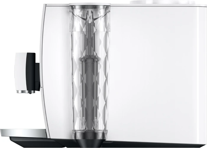 Jura ENA 8 EC full nordic white