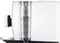 Jura ENA 8 EC full nordic white Vorschaubild