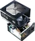 Cooler Master MWE Gold Full Modular 650W, ATX 2.31 Vorschaubild