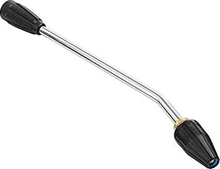 Bosch Turbo/Roto Lanze für Hochdruckreiniger
