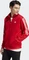 adidas Tiro Suit-Up Trainingsjacke better scarlet (Herren) Vorschaubild