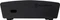 SilverStone Petit PT15B-H1D2, schwarz Vorschaubild
