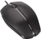 Cherry GENTIX Corded Optical Illuminated Mouse, USB Vorschaubild