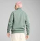 Puma T7 Always On Trainingsjacke green moon (Herren) Vorschaubild
