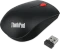 Lenovo ThinkPad Essential Wireless Mouse w/o Battery, USB Vorschaubild