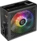 Thermaltake German Series Hamburg Pro RGB 550W, ATX 2.4 Vorschaubild
