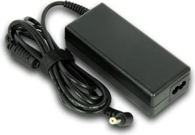 Leicke extern, 60W