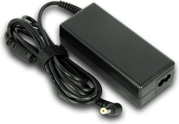 Leicke extern, 60W