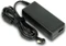 Leicke extern, 60W Vorschaubild