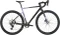 Scott Speedster Gravel 10 carbon black/tulip purple Modell 2026 Vorschaubild