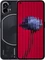 Nothing phone (1) Vorschaubild