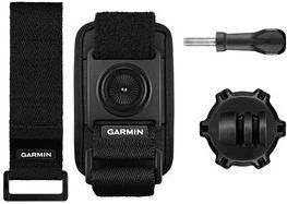 Garmin VIRB Handgelenkband (010-12256-08)