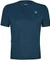 Ziener Nicklas Trikot kurzarm blau (Herren) Vorschaubild