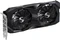 ASRock Radeon RX 6650 XT Challenger D 8GB OC, RX6650XT CLD 8GO, 8GB GDDR6, HDMI, 3x DP Vorschaubild