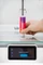 Magigoo Pro Kit, 3D-Druck Haftkleber Set für PA/PC/PP/universal, 200ml Vorschaubild