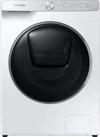 Samsung WW81T956ASH Frontlader