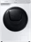 Samsung WW81T956ASH Frontlader Vorschaubild