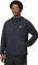 Nike Repel Miler Funktionsjacke (Herren) Vorschaubild