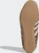 adidas Tokyo brown desert/wonder mauve/off white (Damen) Vorschaubild