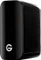 SanDisk Professional G-RAID Thunderbolt Studio, 12TB, Thunderbolt 2 / Mini DisplayPort 1.2 Vorschaubild