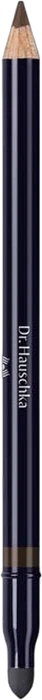 Dr. Hauschka Kajal Eyeliner 02 weiches grau, 1.15g