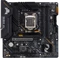 ASUS TUF Gaming B560M-Plus WIFI (Intel 1200) Vorschaubild