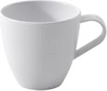 Villeroy & Boch Pura Espressotasse 50ml