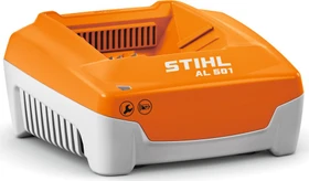 Stihl AL 501 Ladegerät