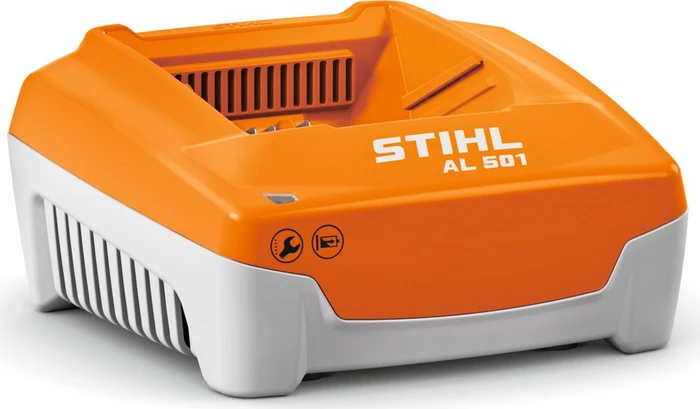 Stihl AL 501 Ladegerät
