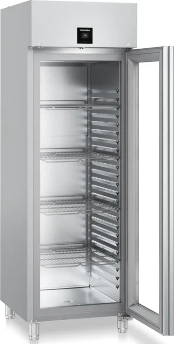 Liebherr FRPSvh 6511-40 Perfection Gewerbe-Kühlschrank
