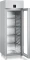 Liebherr FRPSvh 6511-40 Perfection Gewerbe-Kühlschrank Vorschaubild