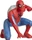 Hasbro Marvel Spider-Man Brand New Day - Spider-Man (G3473)