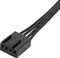 SilverStone FHS 80X, 80mm Vorschaubild
