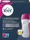 Veet EasyWax Warmwachshaarentferner