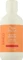 Wella Invigo Nutri-Enrich Deep Nourishing Shampoo Vorschaubild