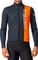 Castelli Traguardo Trikot langarm (Herren) Vorschaubild