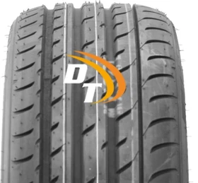 Toyo Proxes T1 Sport SUV 225/55 R17 97V