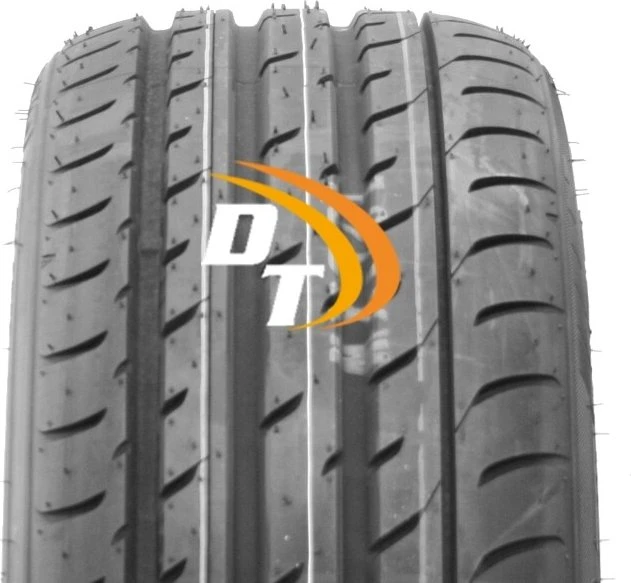 Toyo Proxes T1 Sport SUV 225/55 R17 97V