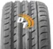 Toyo Proxes T1 Sport SUV Vorschaubild