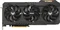 ASUS TUF Gaming GeForce RTX 3070 Ti, TUF-RTX3070TI-8G-GAMING, 8GB GDDR6X, 2x HDMI, 3x DP Vorschaubild